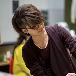 吉田 忍