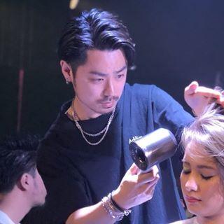 龍 正也の画像