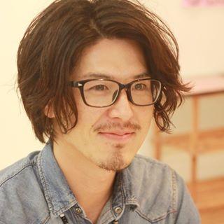 太田 亮平の画像