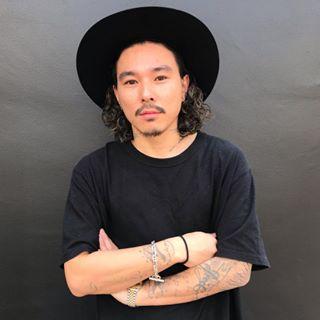 能瀬 皓次の画像