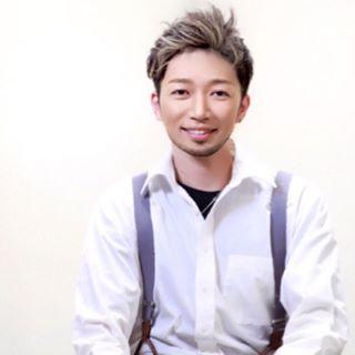 松村 明輝