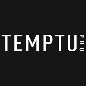 TEMPTU JAPAN