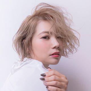 清水 ちひろ