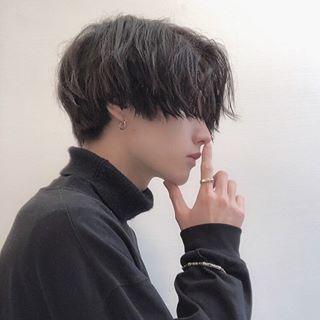 齋藤 正太の画像
