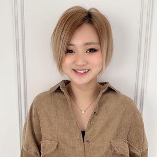 藤原 愛