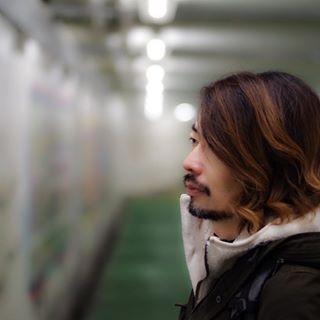 奥原 健太郎の画像