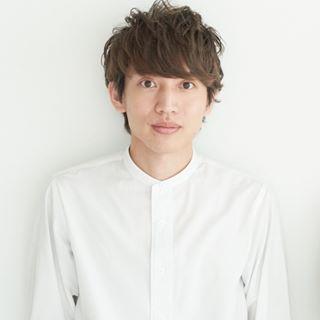中井 裕貴の画像
