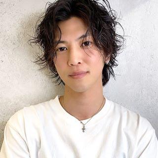 小玉 洋平