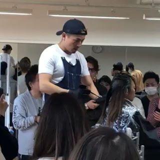 大城 俊也