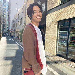 横藤田 聡