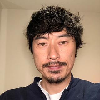 神戸 健太郎