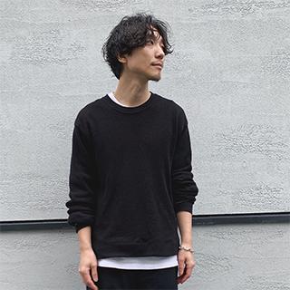 佐藤 浩一