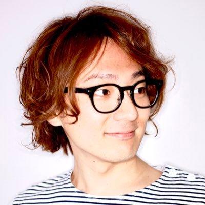西戸 裕二の画像
