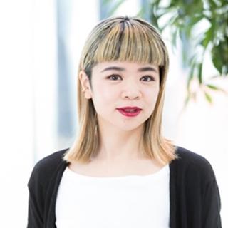 赤津 まゆ美