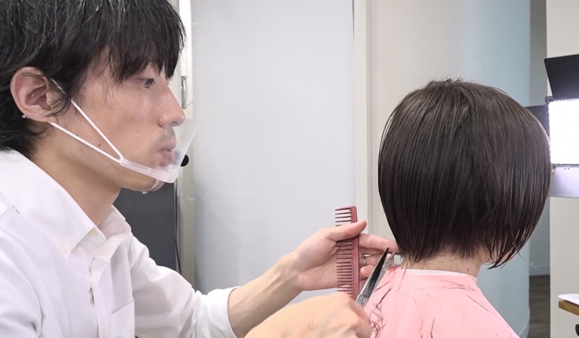 【再現性×おしゃれ】say.戸崎先生から学ぶ、明日から使える大人世代が喜ぶデザインのサムネイル画像