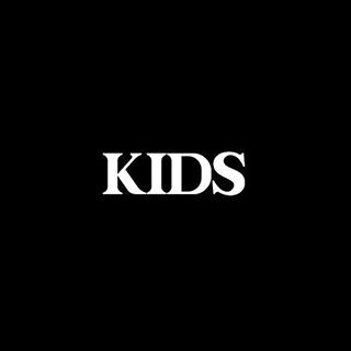 KIDSの画像
