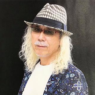 齋藤 利衛門