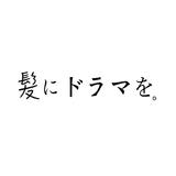 アバター画像