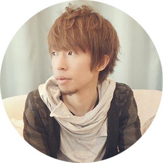 前田 渉の画像