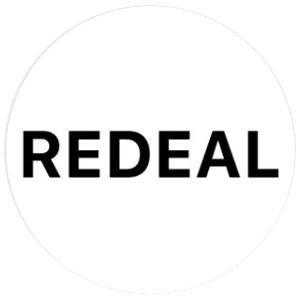 REDEALの画像
