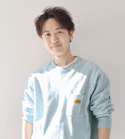 渡来 俊彦の画像