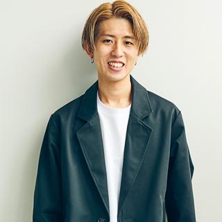 白土 諒