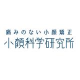 アバター画像