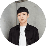 アバター画像