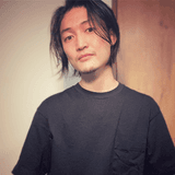 アバター画像