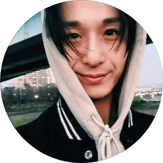 積 大輔の画像