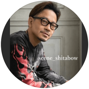 artist-image804