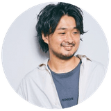 アバター画像