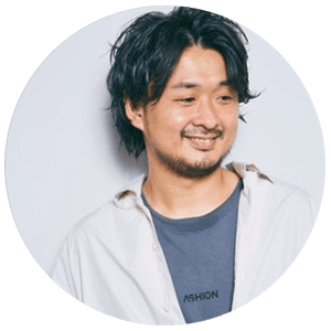 島崎 涼太