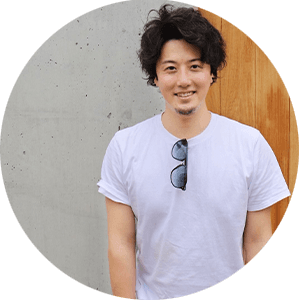 齋藤 純也の画像