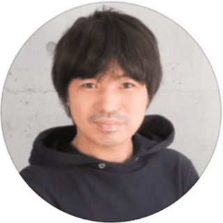 小吉 健太