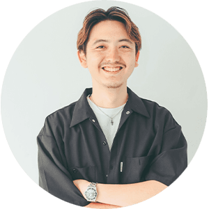 木村 允人