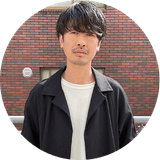 アバター画像