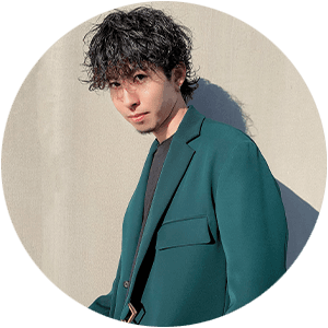 福山 祥太