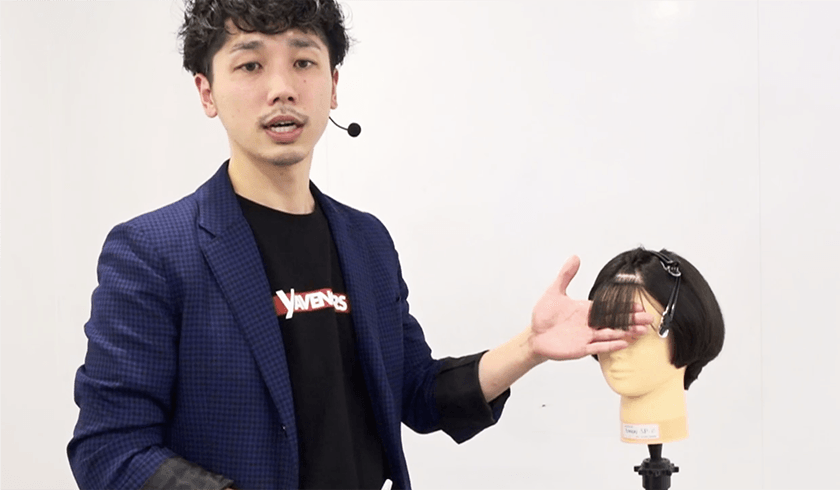 invitation 住吉望から学ぶ圧倒的に理解が深まるセニング理論のサムネイル画像