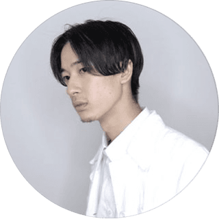 宮永 えいとの画像