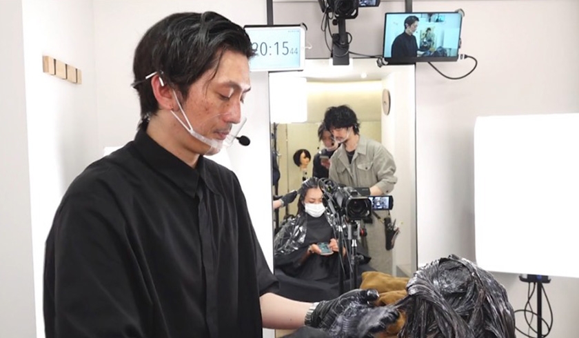 圧倒的デザインを学ぶ！Instagramで10,000人が保存したベージュハイライトのサムネイル画像