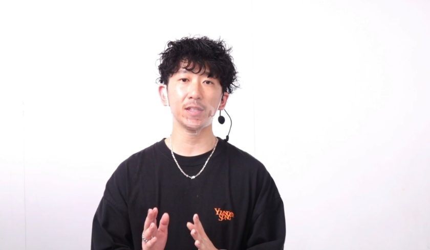 【集客に悩む方必見】マツダ先生に学ぶ、インスタマーケティングの本質のサムネイル画像