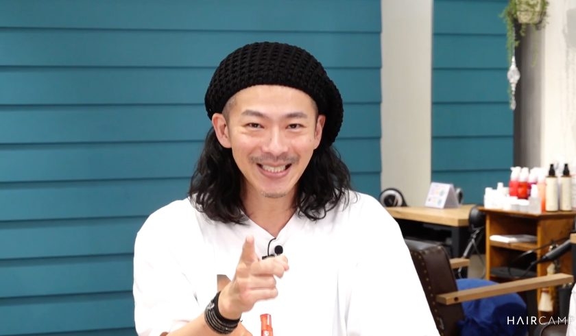 全セミナーを振り返る！-やっててよかった“リアン式”を徹底解剖-のサムネイル画像