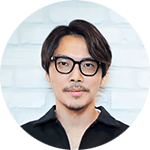 三浦 嗣史