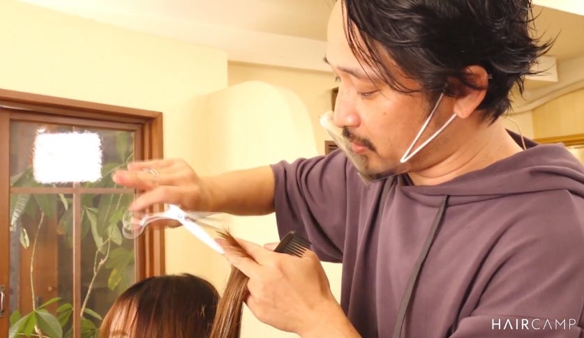 -リピート率に悩む方必見- リアルに起こる感動の仕組みを徹底解剖！のサムネイル画像