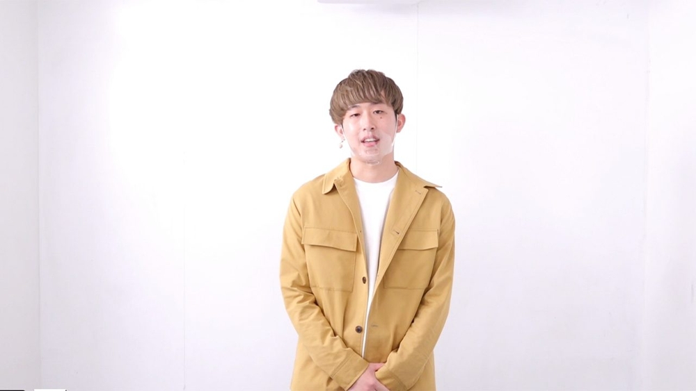 誰にも教えたくないインスタグラム集客活用術。のサムネイル画像