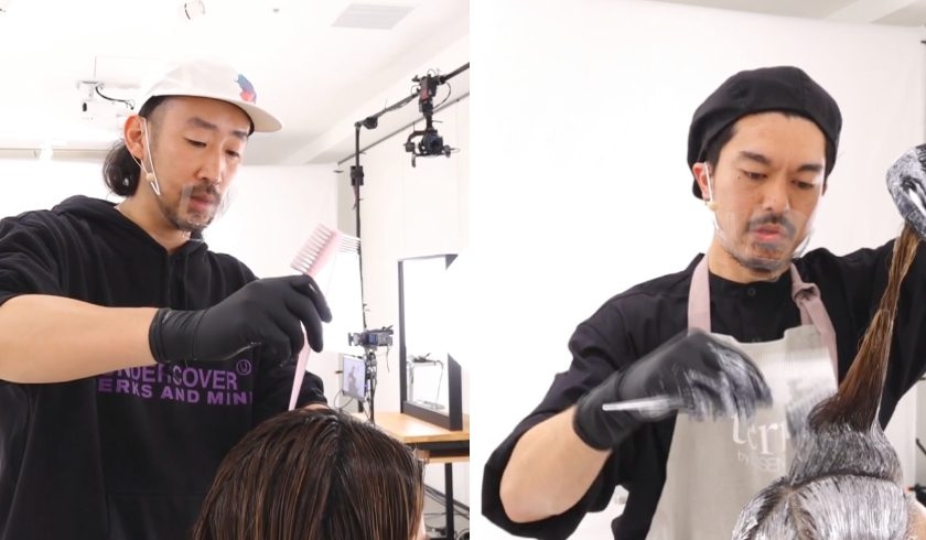 “生涯顧客化力”のヒケツ ─ 黒木先生と岩屋先生にその真髄を学ぶのサムネイル画像