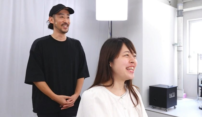 見逃し厳禁！黒木流・圧倒的ファンを創り出す〇〇！のサムネイル画像