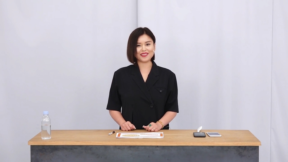 【前代未聞】たった14日間でアイリストに!?ヘア施術の合間のアイメニューで“売上、求人、動員”全て爆増!のサムネイル画像