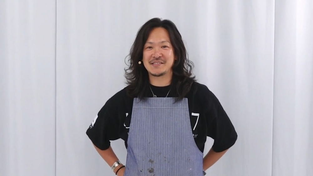 カラーが好きな全ての人へ！絶対に覚えておくべきダメージレスな新型ハイライト×エアタッチ！のサムネイル画像